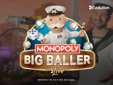 Tatil budur herşey dahil oteller. Best casino apps to win real money.10